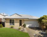 4 Pinnacle Close, Springfield Lakes