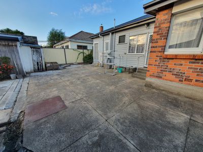 14 Luck Street, Mowbray