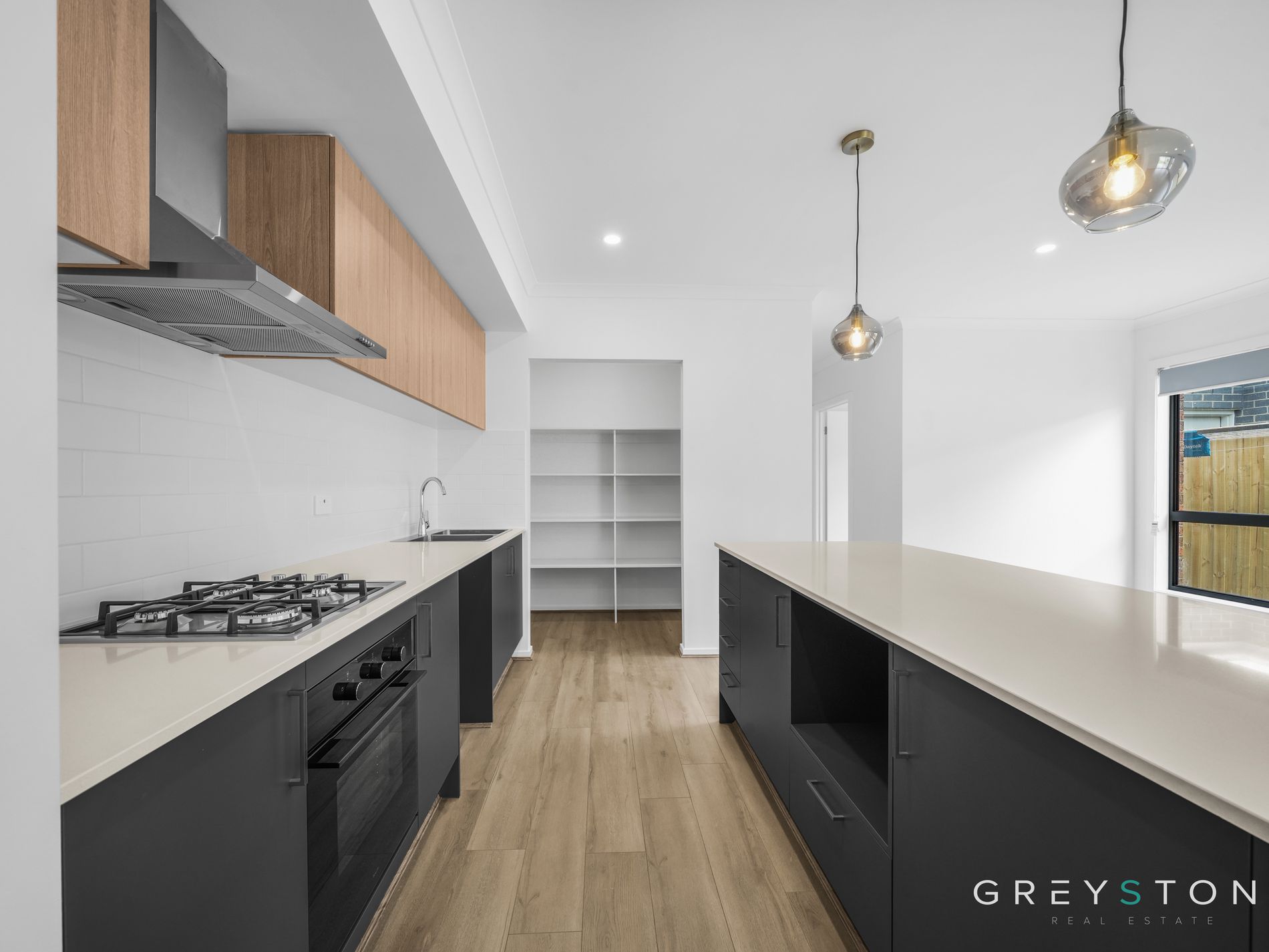 3 Hillgate Grove, Fraser Rise