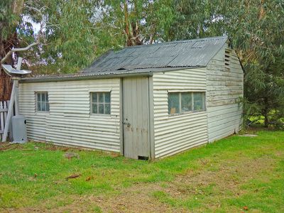 36 Olive Street, Mandurama