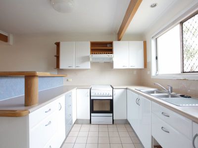 6 / 7 Maranda Street, Shailer Park