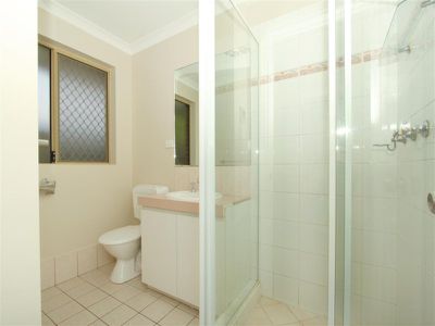 14B Salisbury Road, South Kalgoorlie