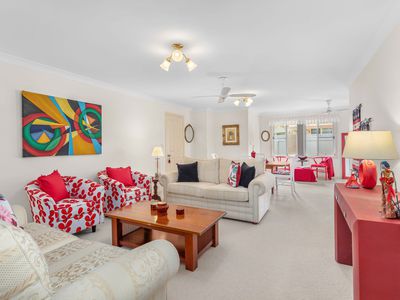 2 / 4 Lisa Place, Forster