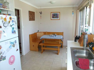 2 Emblen Street, Eden