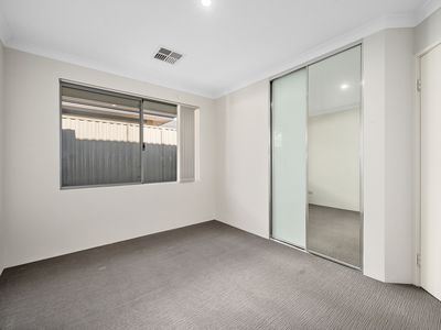 7 McPhail Street, Piara Waters