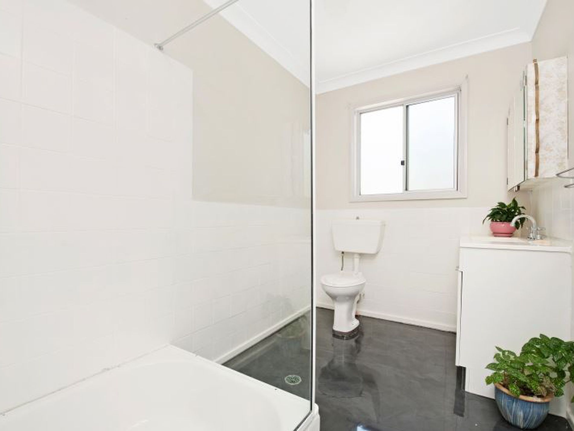 27 Commonwealth Avenue, Burrill Lake