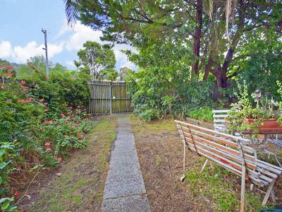 9 Goondah Avenue, Koonawarra