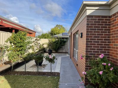 27 Rutherford Street, Swan Hill