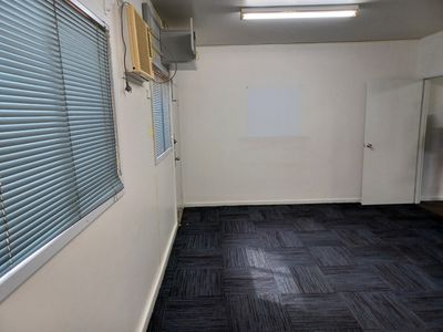 Unit 2b / 9 Byass Street, South Hedland