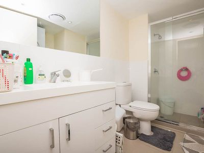 4 / 6 Hedditch Street, South Hedland