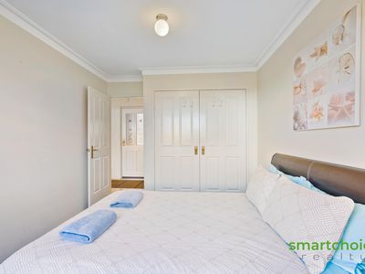 9 / 14 Boyd Crescent, Hamilton Hill