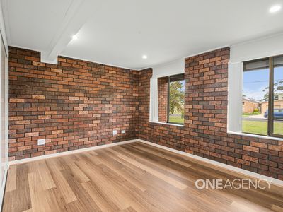 29 Greville Avenue, Sanctuary Point