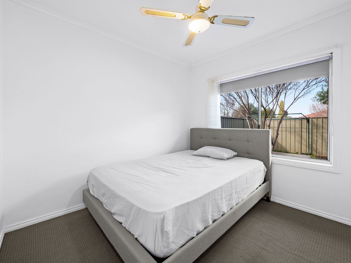 2 Exton Crescent, Benalla