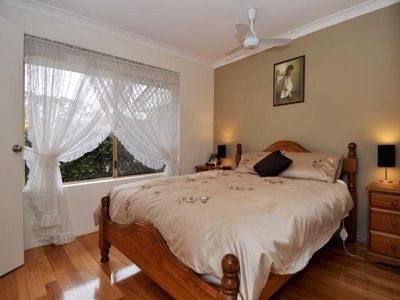 41 Simpson Street, Applecross