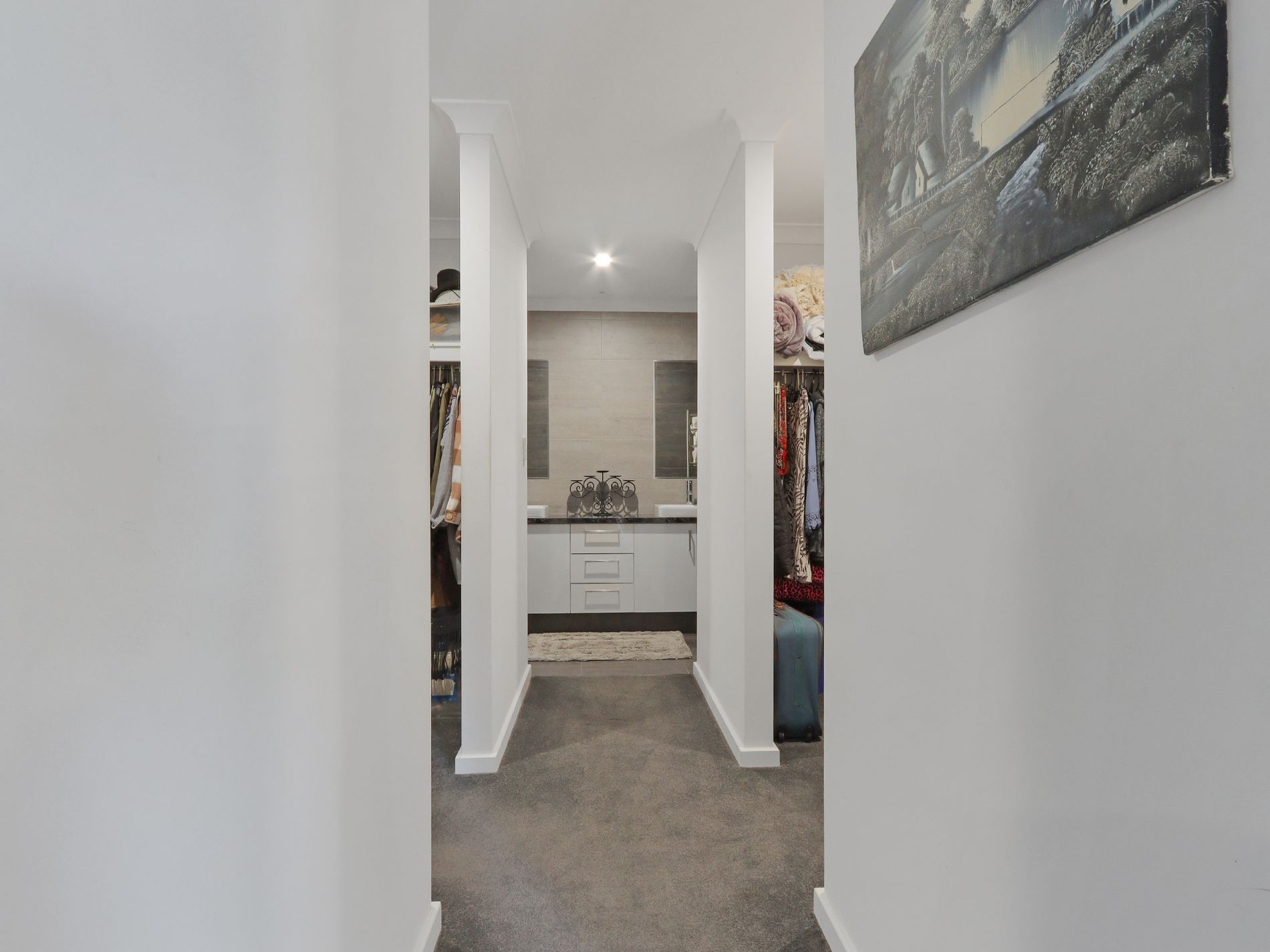 48 Greenwood Way, Barragup