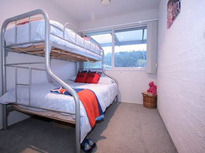 1 Alexandra Cres, Rye