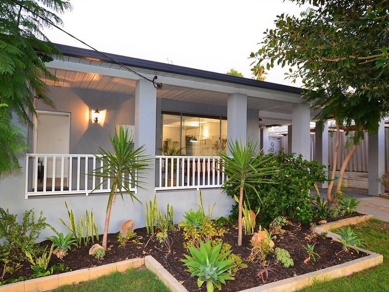 14 Talbot Road, Swan View