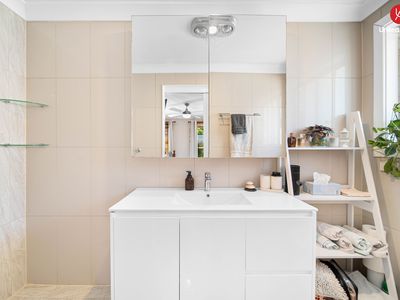 9 Miriam Street, Wilton