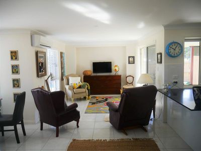 76 Naomi Drive, Crows Nest