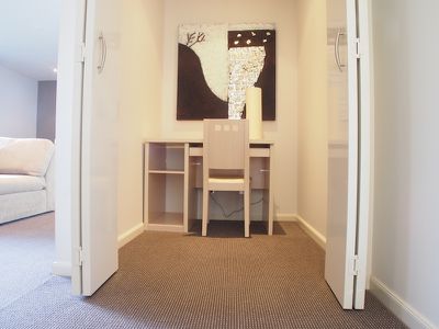 303 / 1-3 Aqua Street, Southport