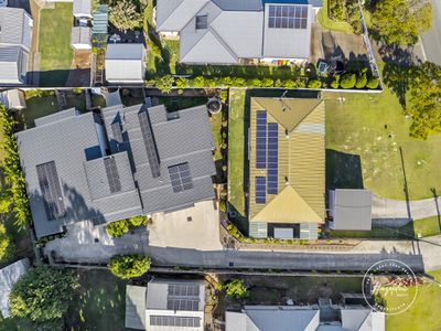 4 / 68 Pine Camp Road , Beerwah