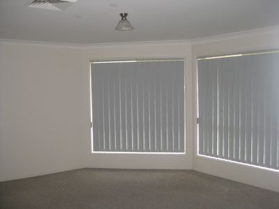43 Kent Road, Narellan Vale