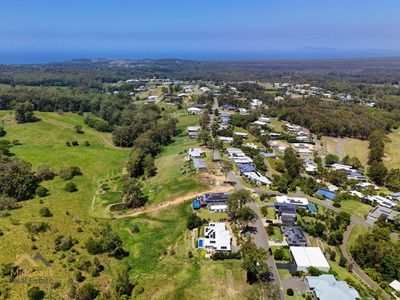 84 Coastal View Drive, Tallwoods Village