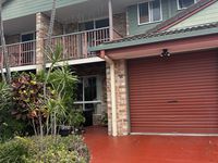 14 / 88 Bleasby Road, Eight Mile Plains