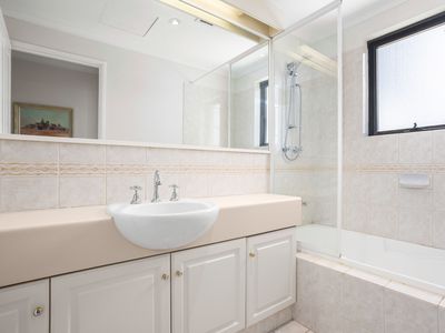 10 / 9 Kintail Road, Applecross