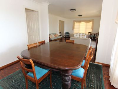 57 Underwood Road, Forster