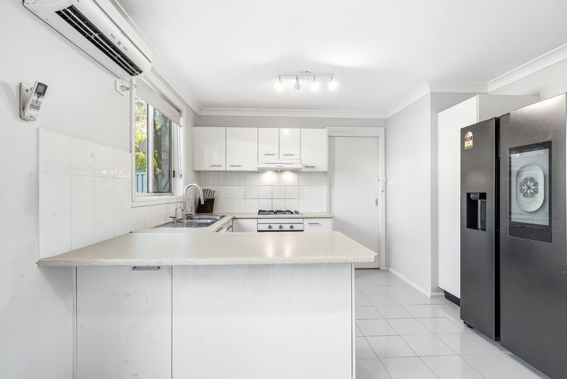 6 / 36-38 Adelaide Street, Rooty Hill