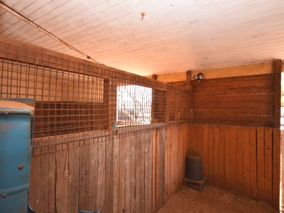69L Mogriguy Road, Mogriguy