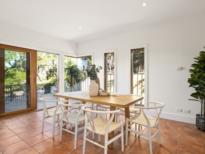 32 Oconnell Mews, Williamstown