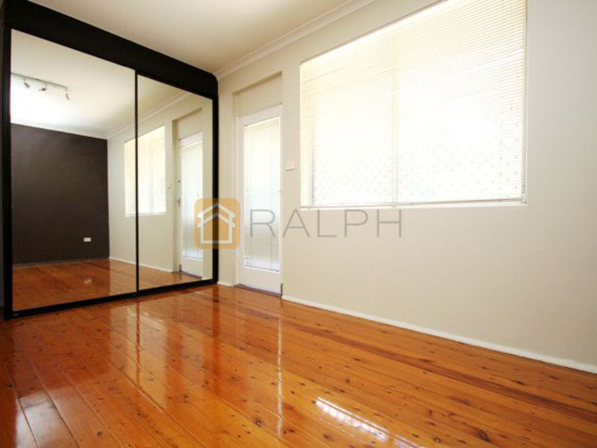 4 / 39 Cornelia Street, Wiley Park