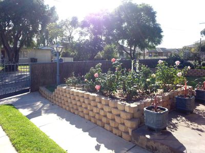 47 Spring Street, North Plympton