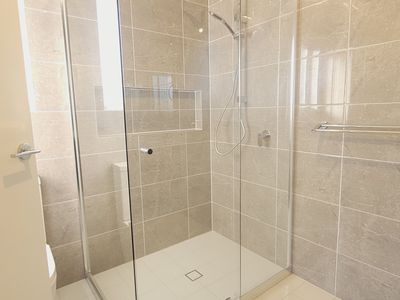 28 Maher Street, North Rothbury