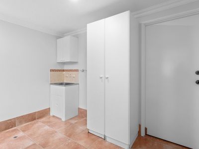 127A Wilding Street, Doubleview