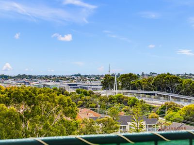 85 / 16 Leeder Street, Glendalough
