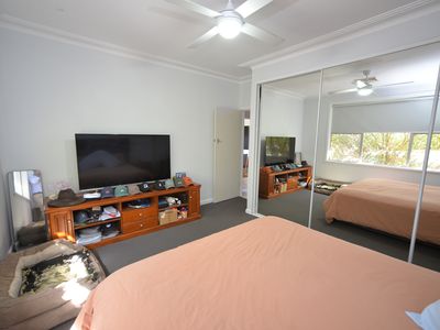 2 Albert Street, Parkes