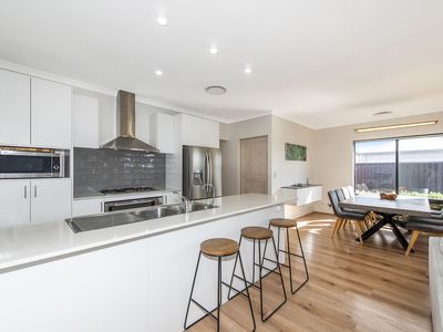 3 Angove Rd, Baldivis