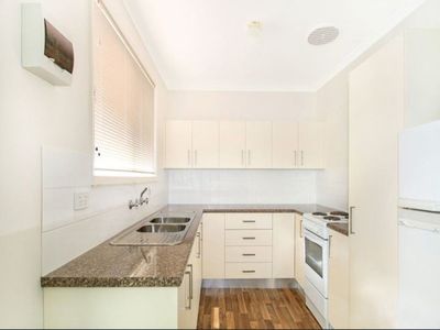 3 / 144 Princes Highway, Albion Park Rail