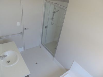 9 Regatta Way, Alkimos