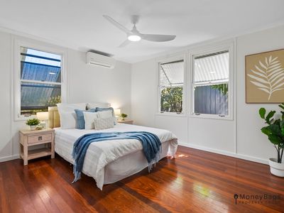 19 Nichols Street, Jimboomba