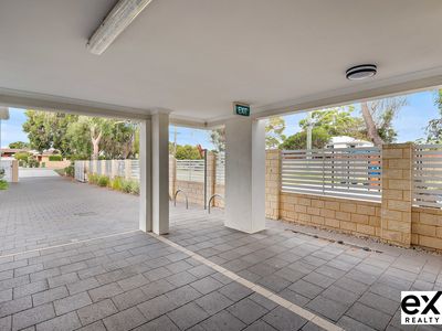 5 / 76 Epsom Avenue, Belmont
