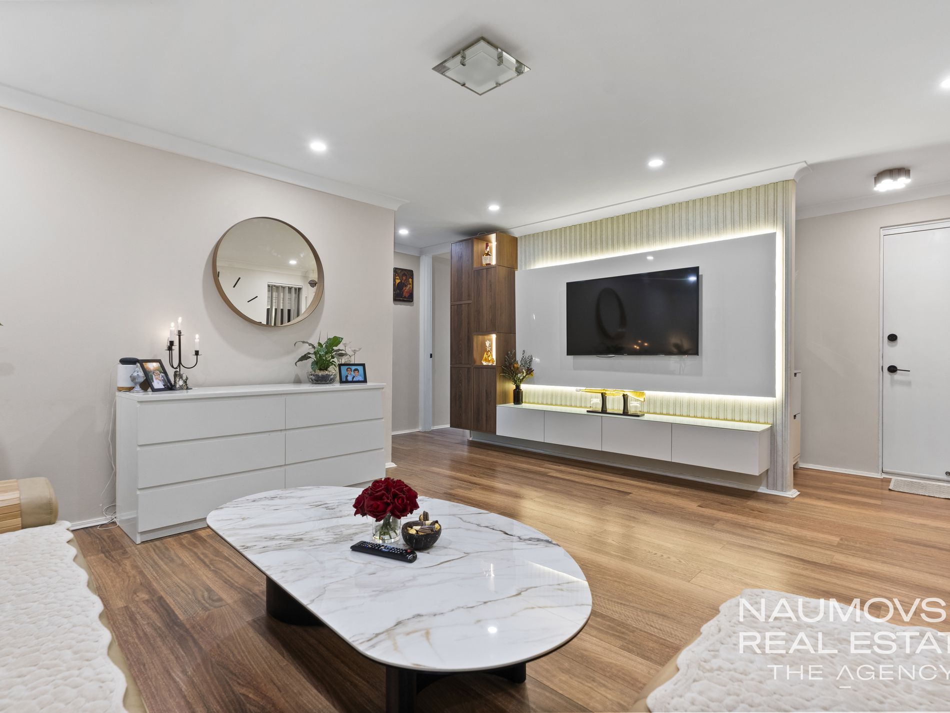 45 Casserley Avenue, Girrawheen