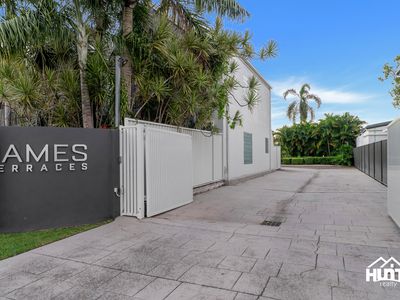 18 / 184-190 Gatton Street, Manunda