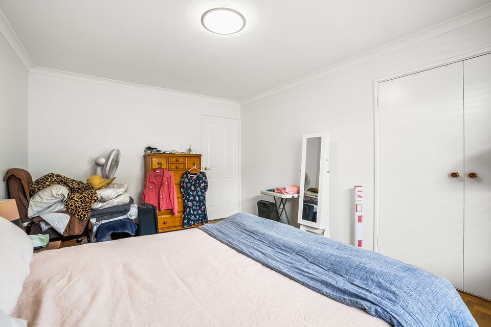 38 Frederick St, Shoalwater