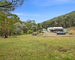 1025 Towrang Road, Towrang