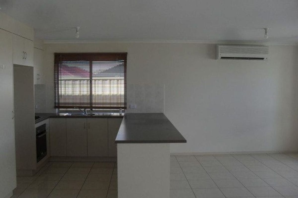 4 Tasos Drive, Munno Para West