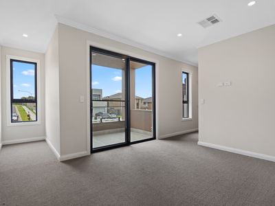 40 Ardennes Avenue, Edmondson Park
